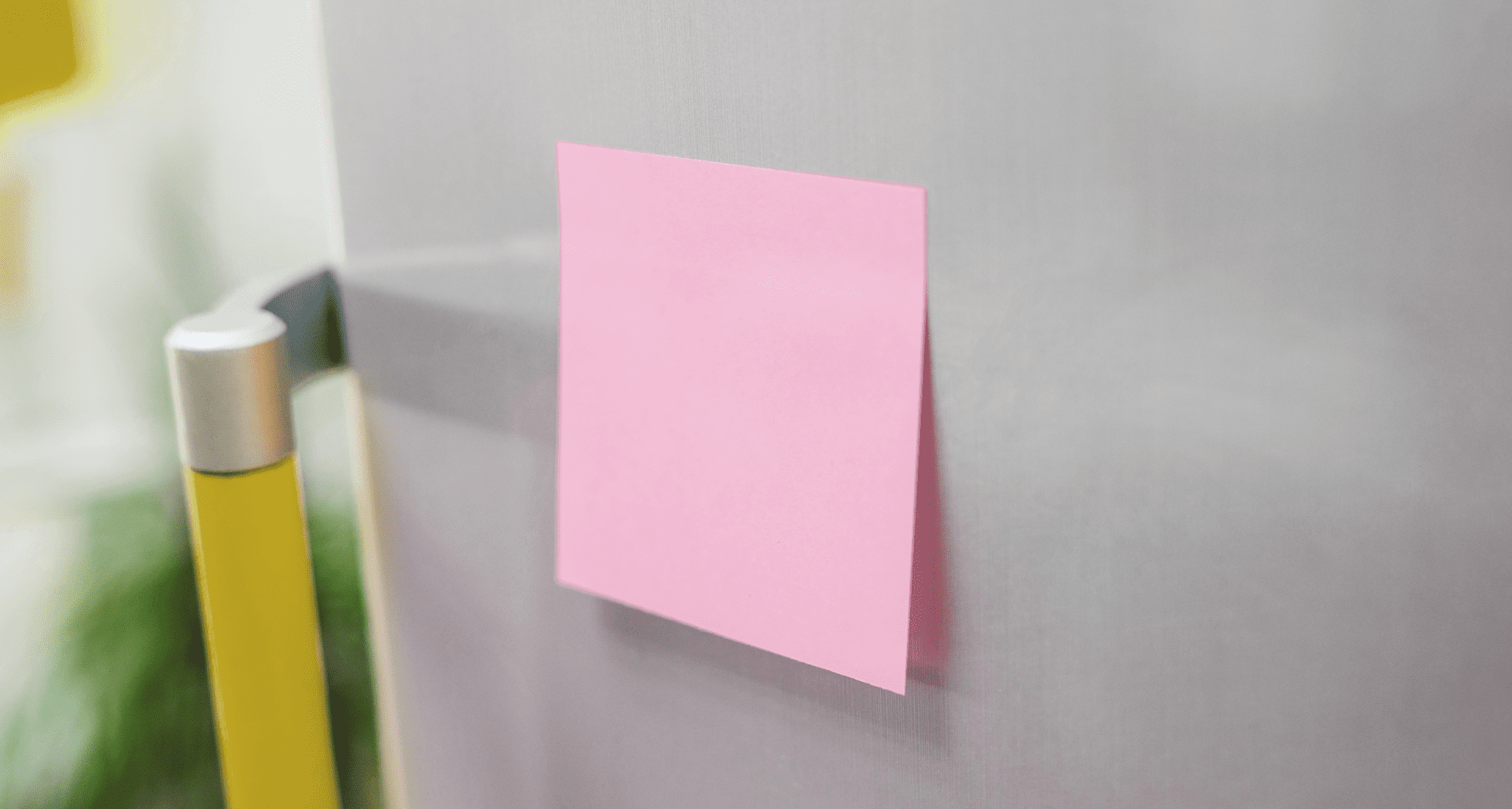 Devek Notas Adhesivas Color Pastel 4.png